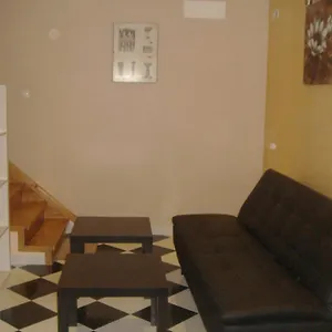 3* Affittacamere Downtown